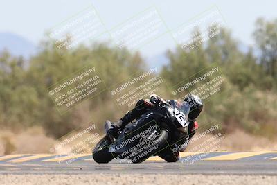 media/Apr-19-2025-CVMA (Sat) [[586b59ad56]]/Race 4-Formula Middleweight/